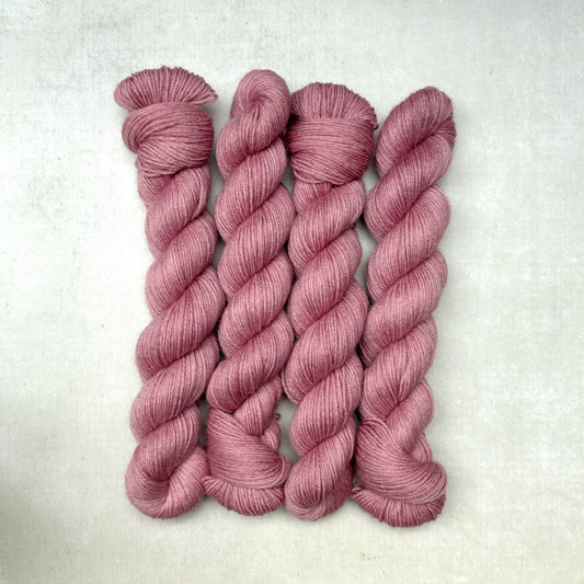 currel | 4ply