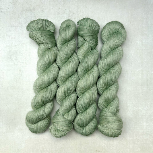 currel | 4ply