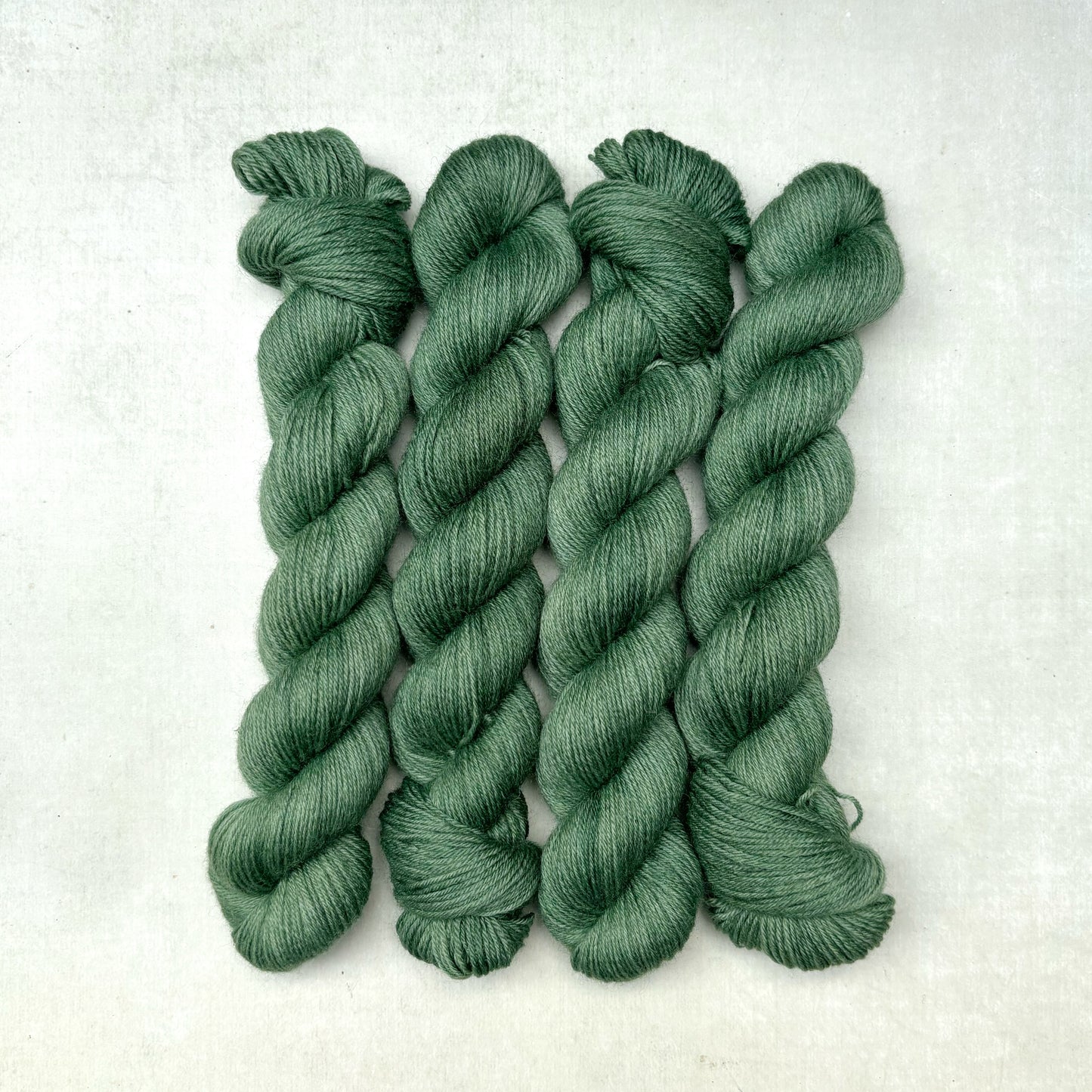 currel | 4ply