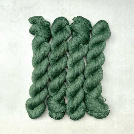 currel | 4ply