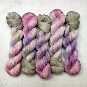verbena – lode | fingering (100g)