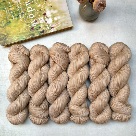 the ~ harvest ~ collection