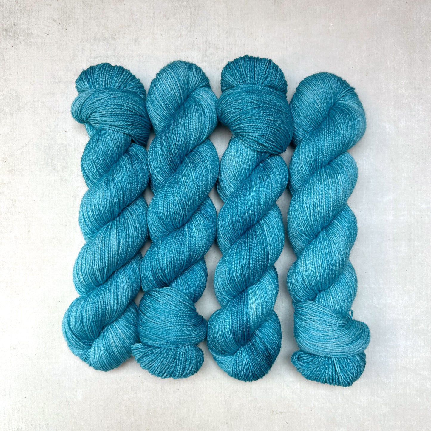 pightle | fingering/4ply