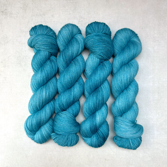pightle | fingering/4ply