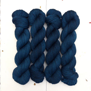 ink dark feathers ~core~