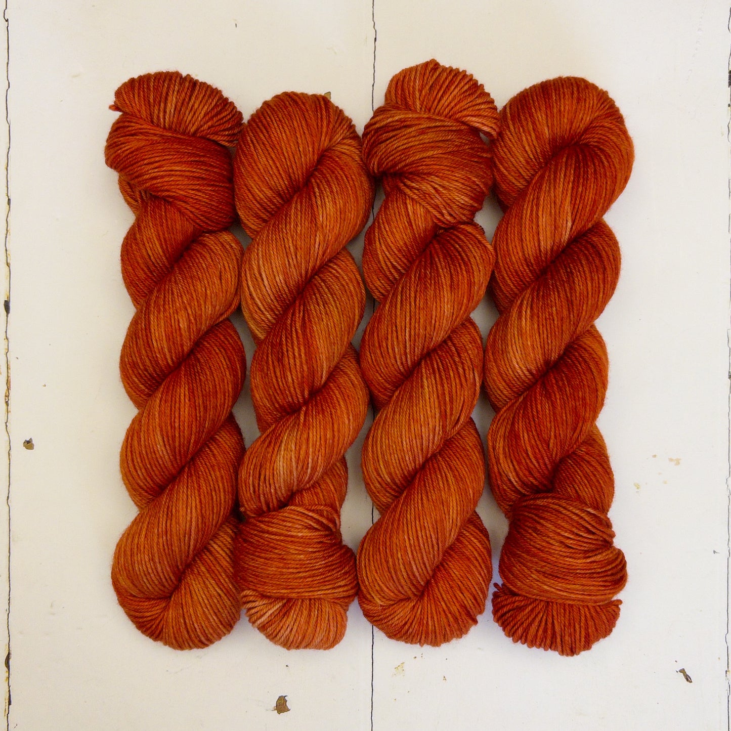 hoo | DK sock