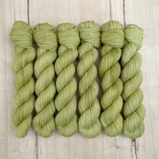 currel | 4ply