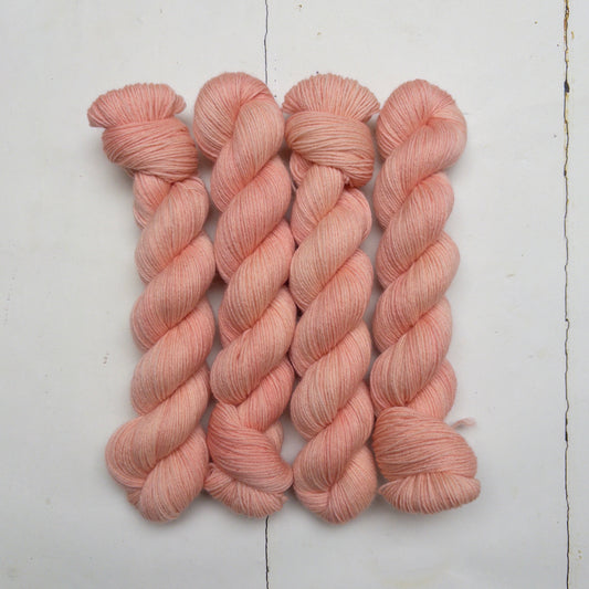 currel | 4ply