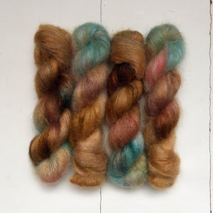 bray | lace (50g) – saltwater mansions