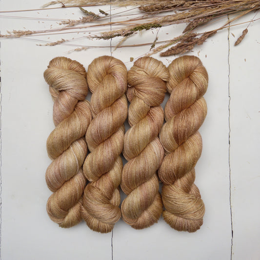 the ~ high summer ~ collection