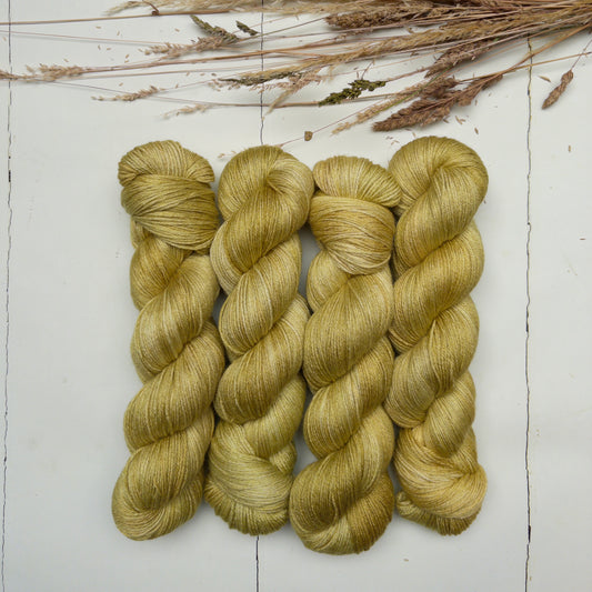 the ~ high summer ~ collection