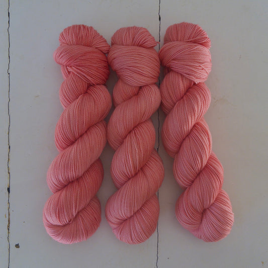 hither | sock