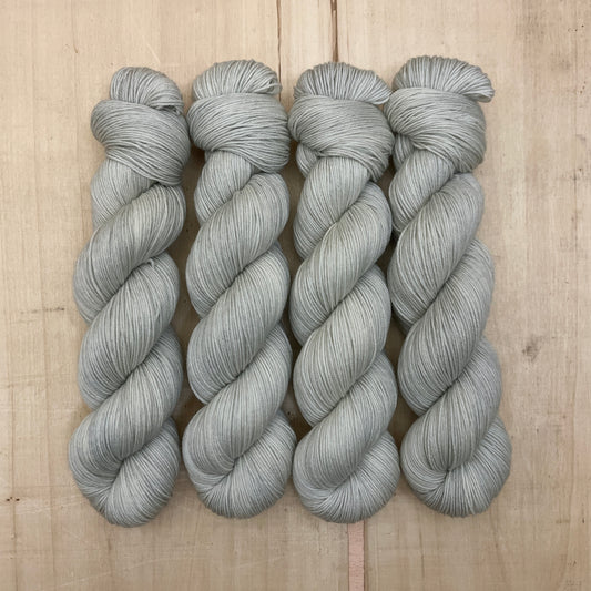 pightle | fingering/4ply