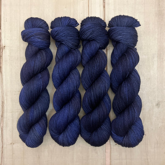 pightle | fingering/4ply