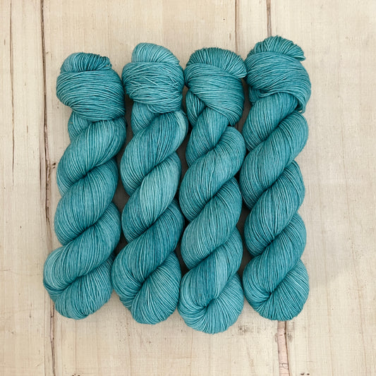 pightle | fingering/4ply