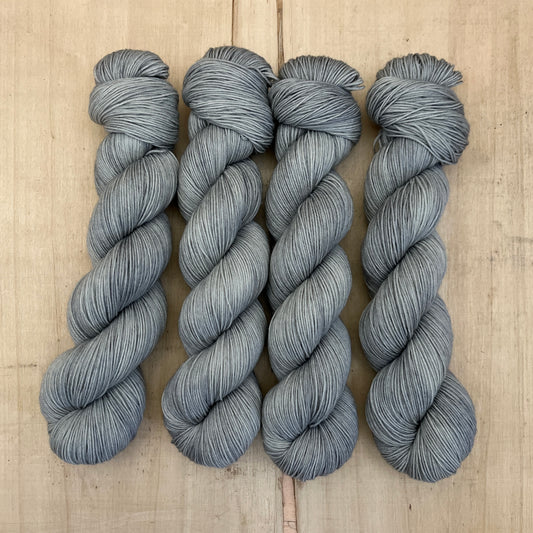 pightle | fingering/4ply