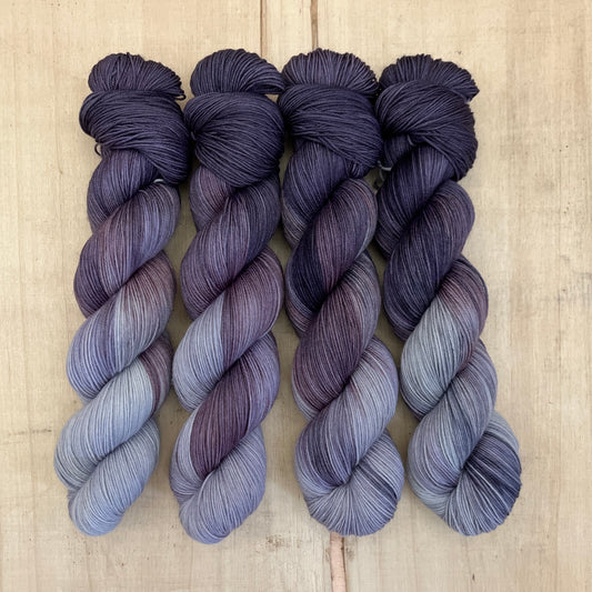 pightle | fingering/4ply