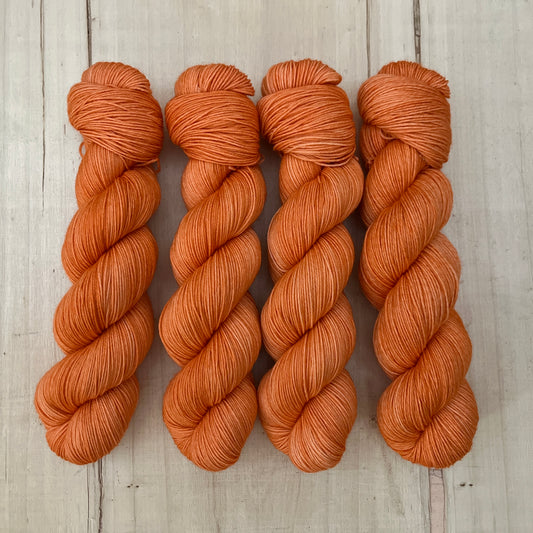 pightle | fingering/4ply