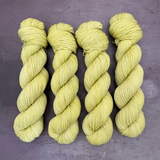 pightle | fingering/4ply