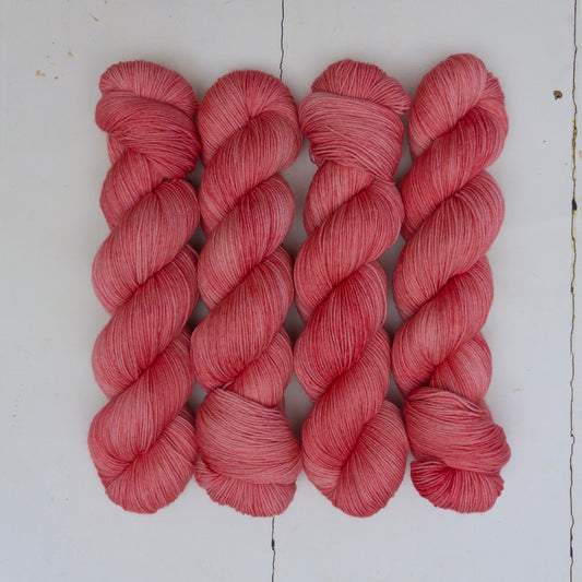 pightle | fingering/4ply