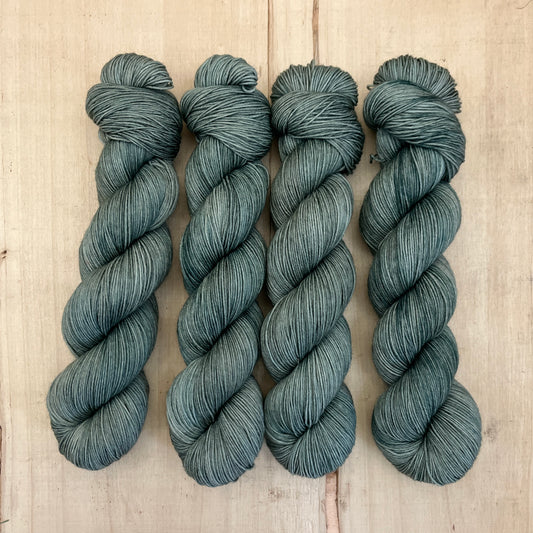 pightle | fingering/4ply