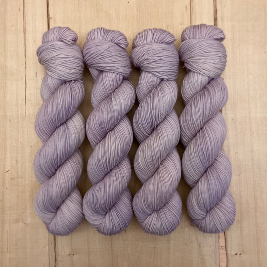 pightle | fingering/4ply