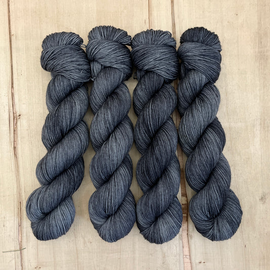 pightle | fingering/4ply