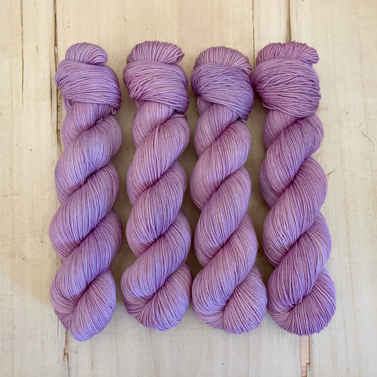 pightle | fingering/4ply