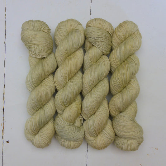 pightle | fingering/4ply