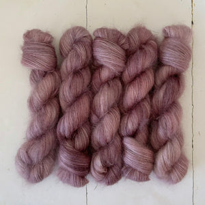 mask – bray | lace (50g)