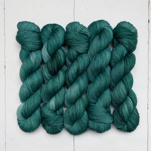 backlight - hoo | sock (100g)