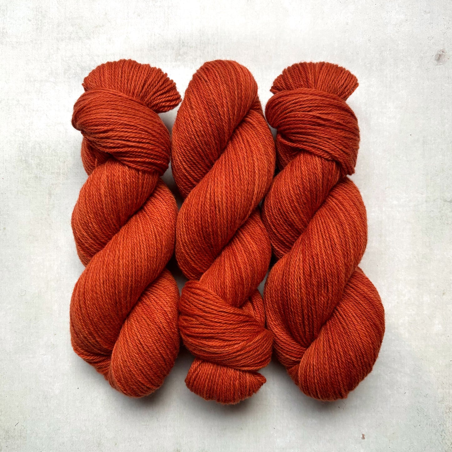 the // warmth // collection