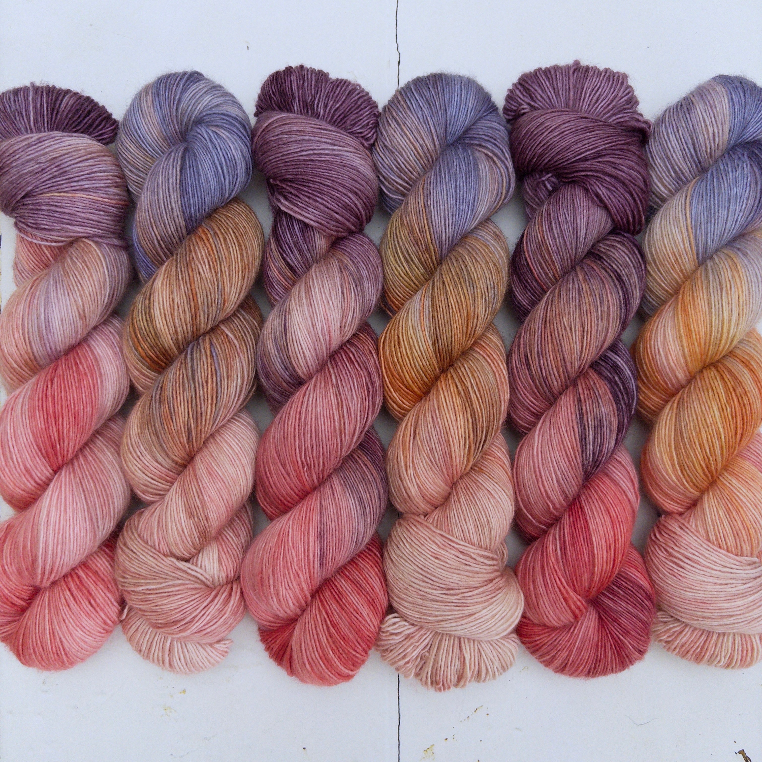 Yarn – Meadowyarn