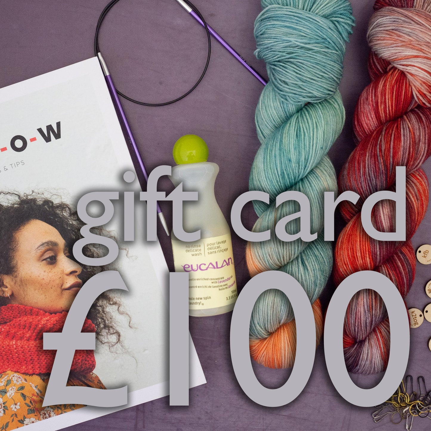 meadowyarn gift card