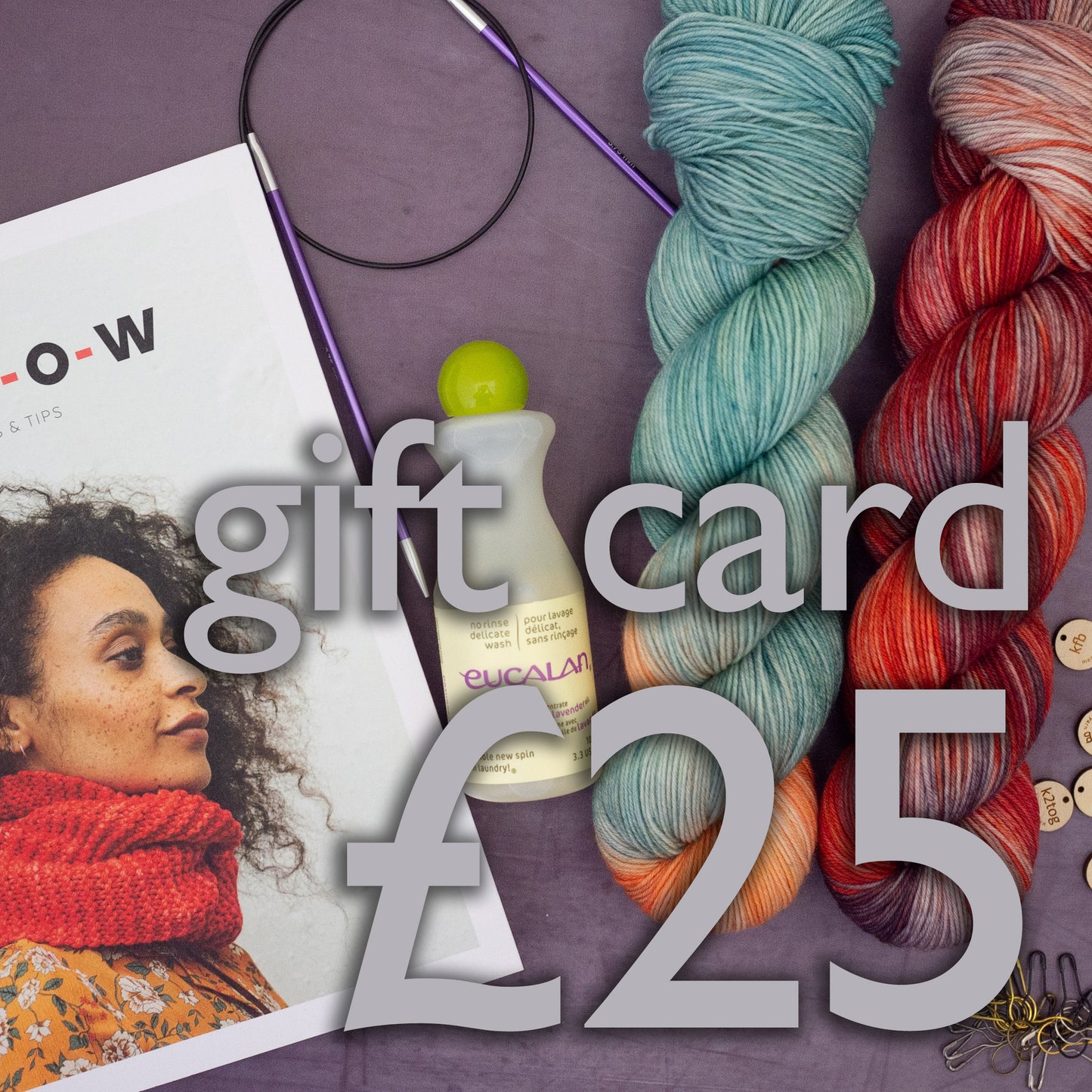 meadowyarn gift card