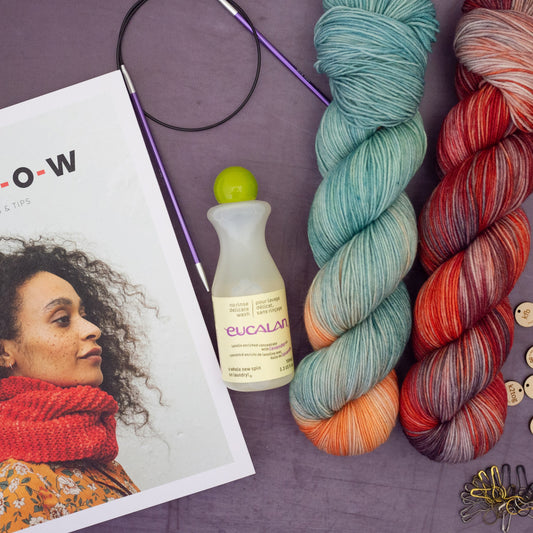 meadowyarn gift card