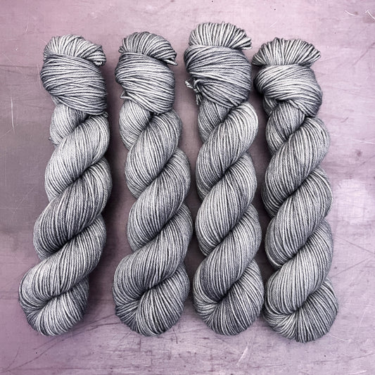 hoo | DK sock