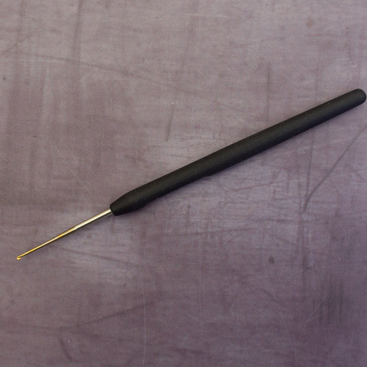 Knit Pro - Steel Crochet Hook