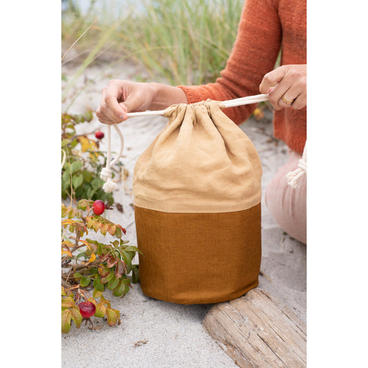 making magazine - No.11 - Dawn