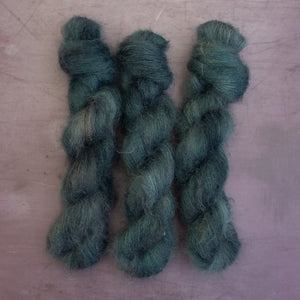 some enchanter's wand ~fluid~
