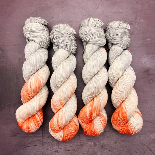 pightle | fingering/4ply