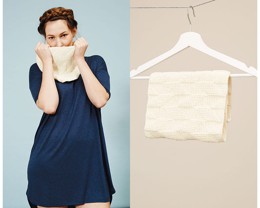 pompom quarterly - Issue 16 - Spring 2016